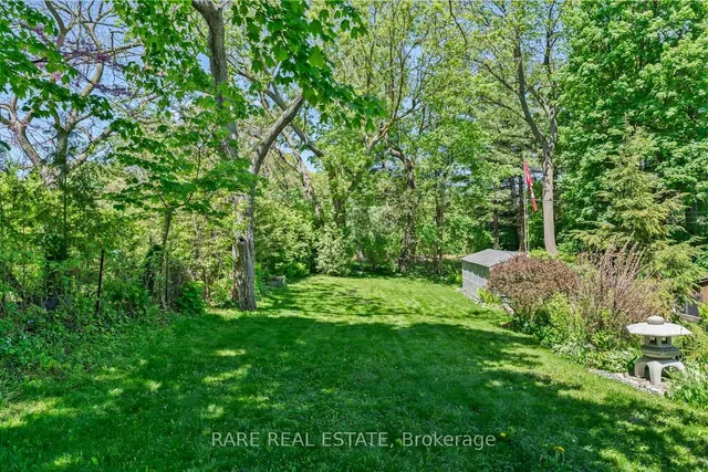 Additional image 36 of 370 Keewatin Ave