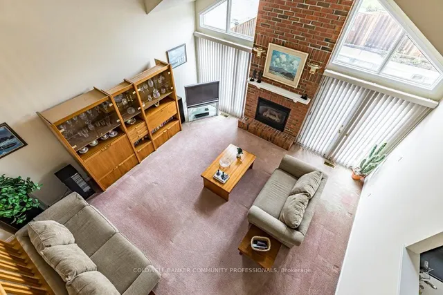 Additional image 36 of 2 Katie Crt