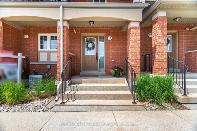 Additional image 4 of 2341 Parkhaven Blvd Unit 13