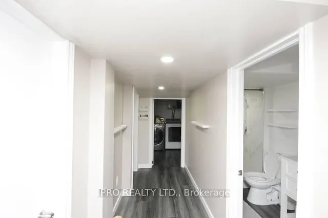 Additional image 36 of 19 Dunsany Cres