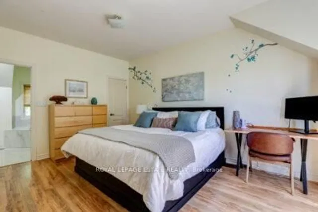 Additional image 13 of 23 Hodge Lane