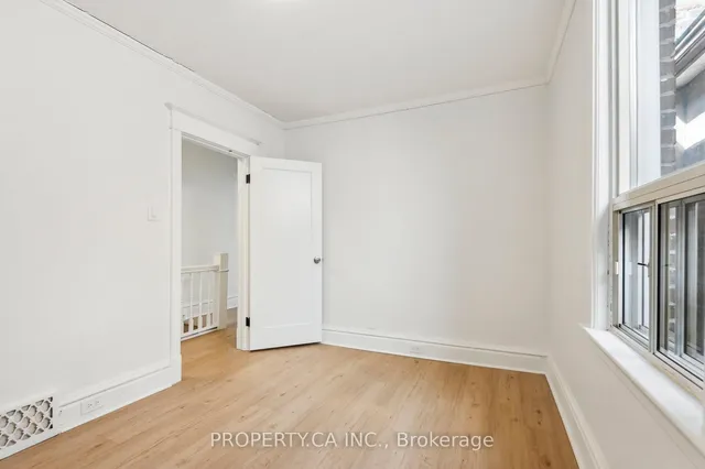 Additional image 34 of 176 Gillard Ave