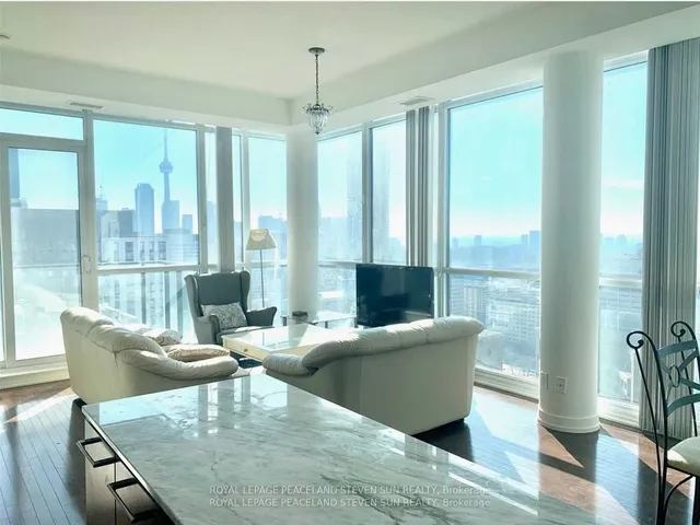 Additional image 7 of 770 Bay St Unit Ph208