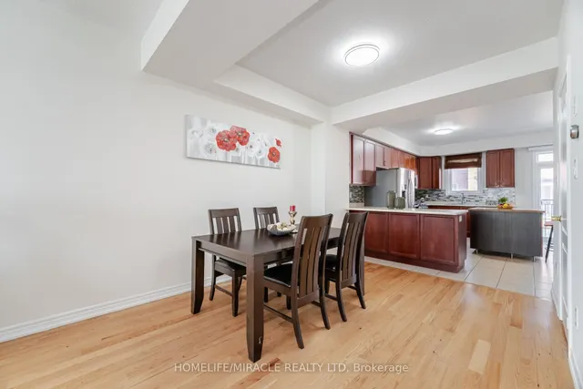 Additional image 8 of 33 Sea Drifter Cres