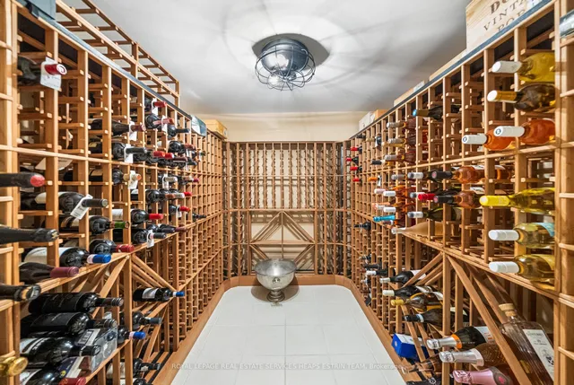 Additional image 47 of 25 Strathgowan Cres