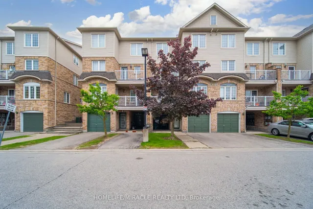 Additional image 5 of 42 Pinery Tr Unit 74