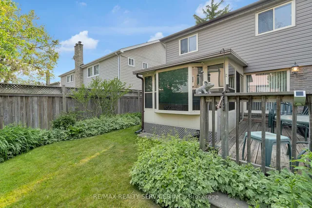 Additional image 34 of 22 Nottawasaga Cres