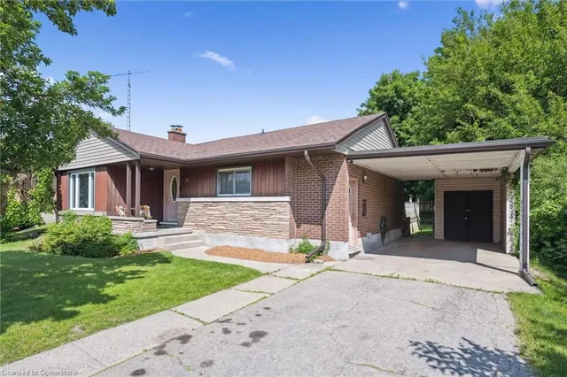 Additional image 3 of 20 Lyndhurst Dr