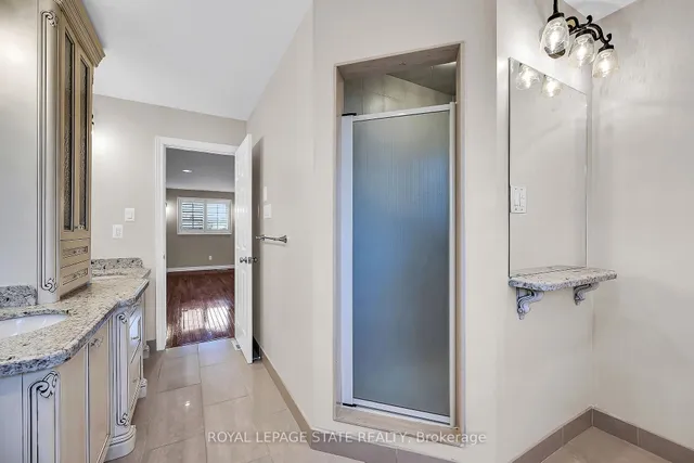 Additional image 24 of 63 Benvenuto Cres