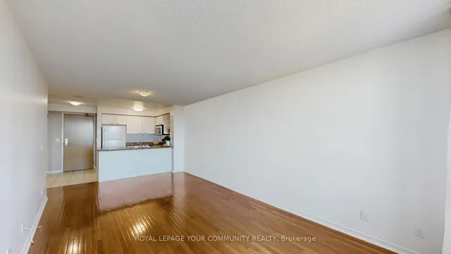 Additional image 12 of 509 Beecroft Rd Unit 1206