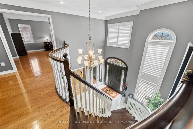 Additional image 34 of 6 Embassy Dr