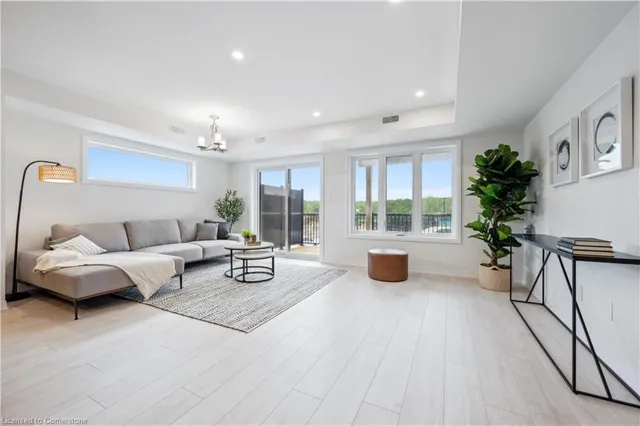 Additional image 3 of 15 Stauffer Woods Trail Unit A01