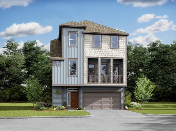 2016 Windsor Meadow Trce, Houston, TX 77051