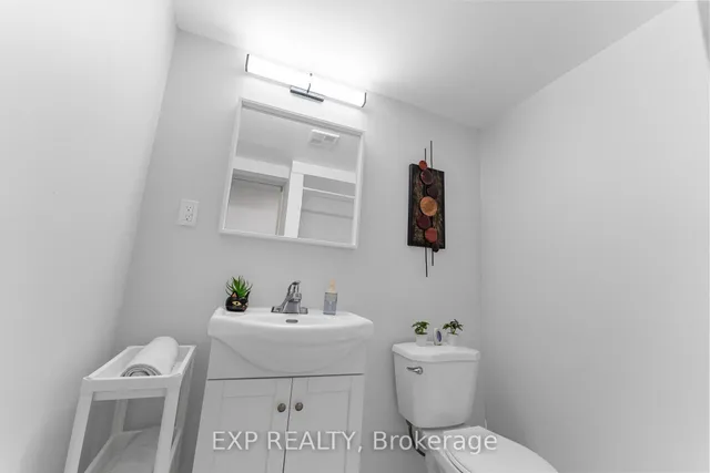 Additional image 39 of 90 Mccleave Cres