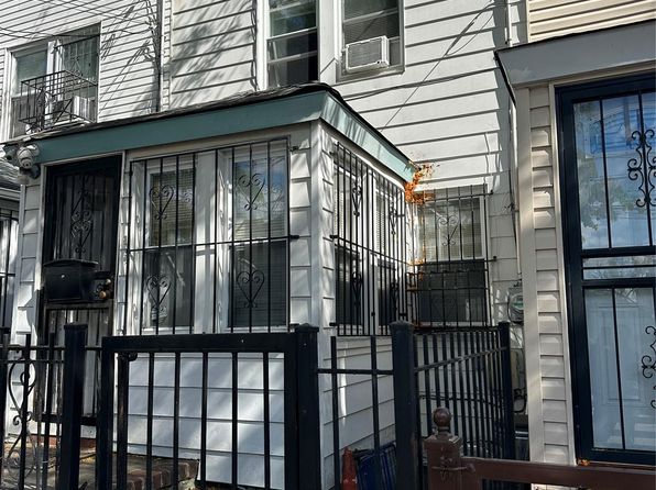 11829 152nd Street, Jamaica, NY 11434