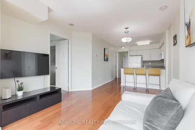 Additional image 8 of 30 Harrison Garden Blvd Unit 1106