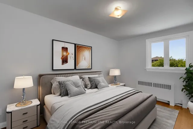 Additional image 13 of 130 Jay St