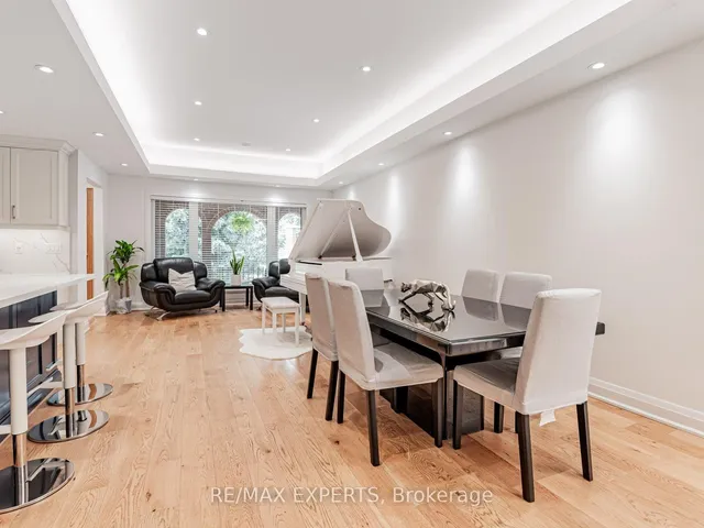 Additional image 10 of 7 Culford Rd