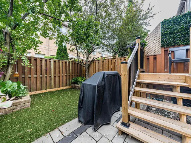 Additional image 45 of 1168 Arena Rd Unit 78