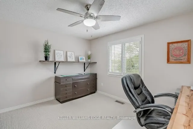 Additional image 33 of 2202 Heidi Ave