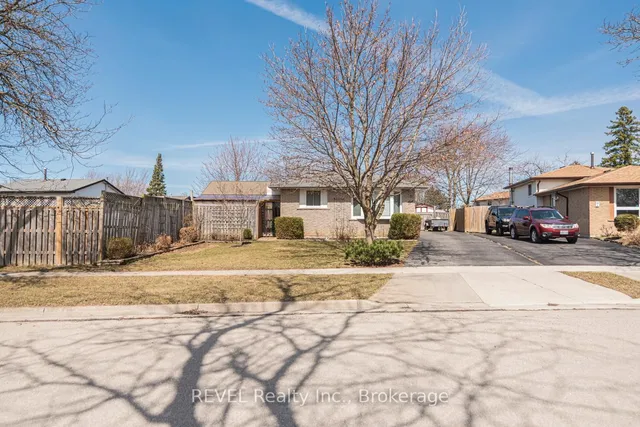 Additional image 3 of 5 Arbutus Cres