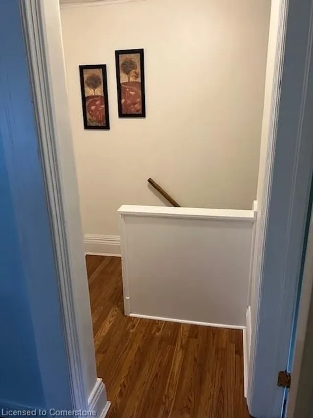 Additional image 11 of 37 Dundas St