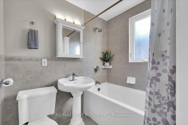 Additional image 11 of 197 Gamma St