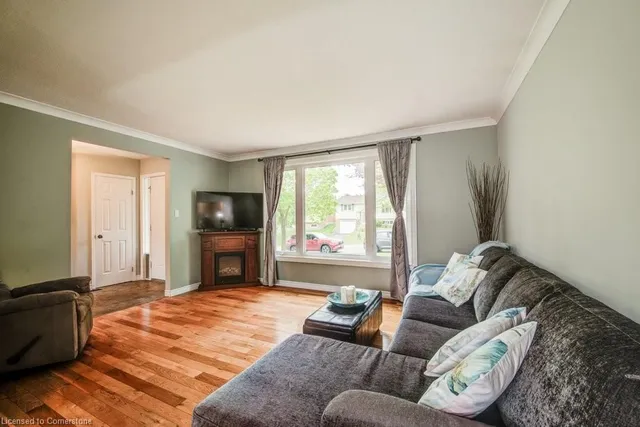 Additional image 9 of 130 Blackwell Dr