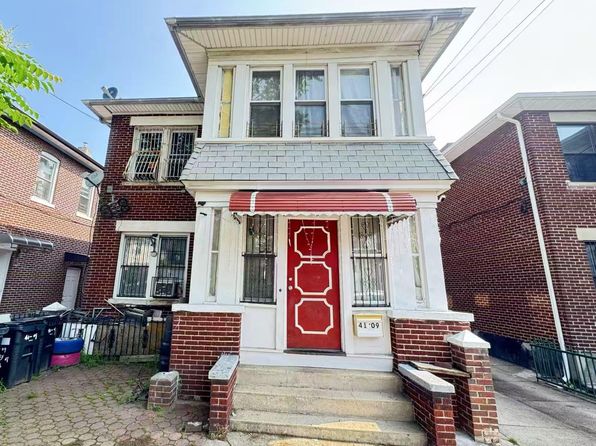 41-09 Forley Street, Elmhurst, NY 11373