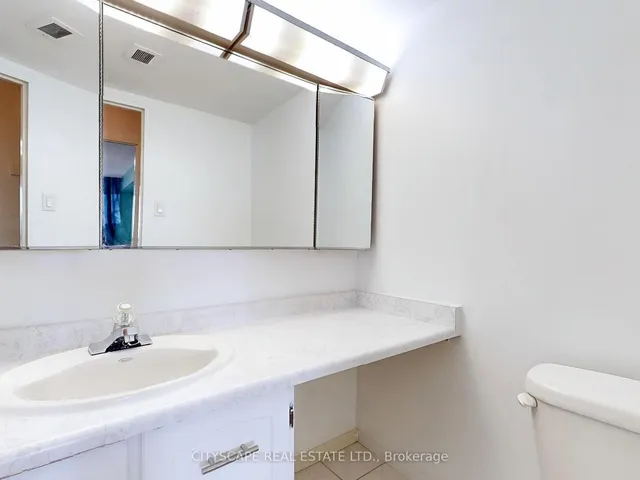 Additional image 21 of 1320 Mississauga Valley Blvd Unit 406