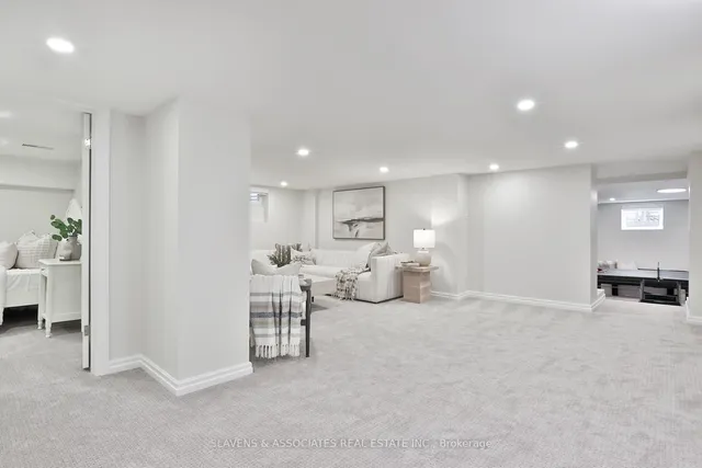 Additional image 36 of 317 Richview Ave