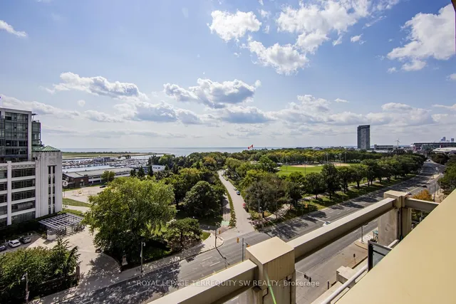 Additional image 36 of 618 A Fleet St Unit 110