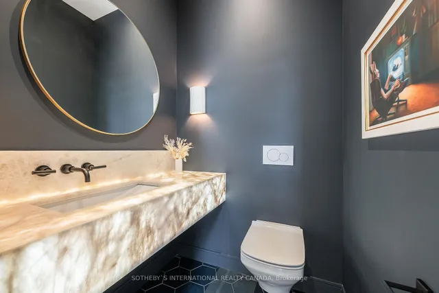 Additional image 17 of 83 Guthrie Ave