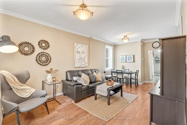 Additional image 8 of 177 Young St