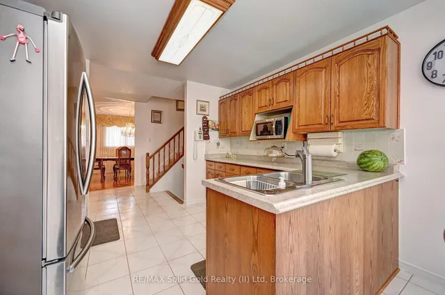 Additional image 16 of 7 Quaiser St