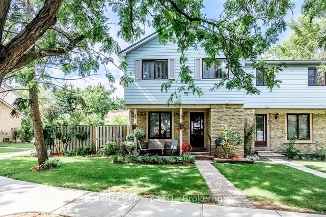 6540 Falconer Dr Unit 124