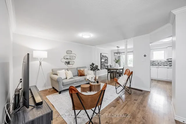 Additional image 5 of 4020 Berton Ave