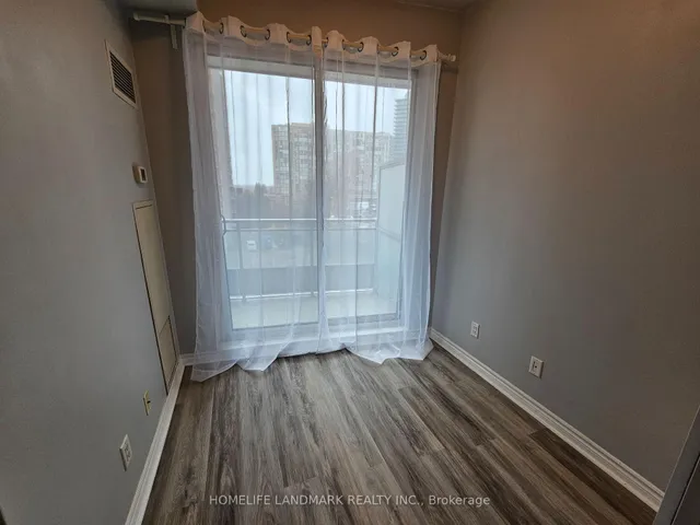 Additional image 12 of 60 Byng Ave Unit 401