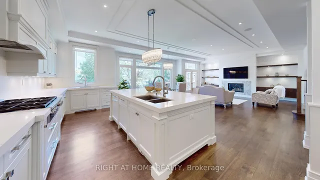 Additional image 14 of 63 Elmwood Ave