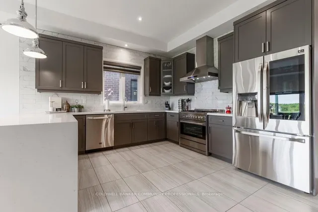 Additional image 9 of 102 Greenwich Ave