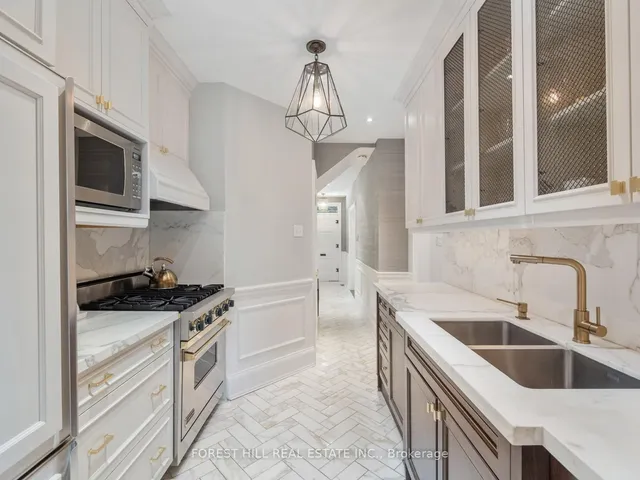 Additional image 38 of 204 Glen Cedar Rd