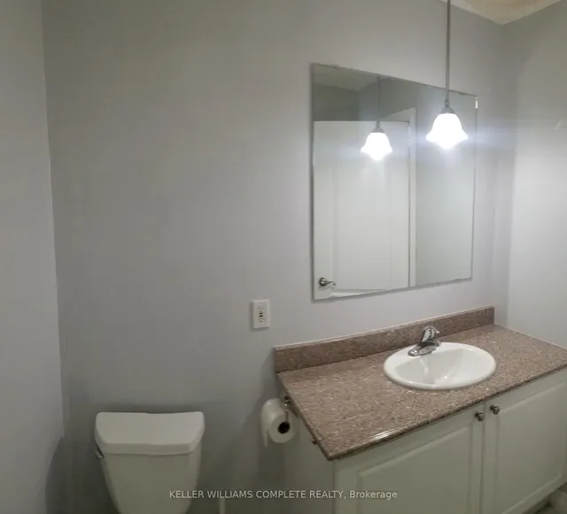 Additional image 18 of 135 James St Unit 106