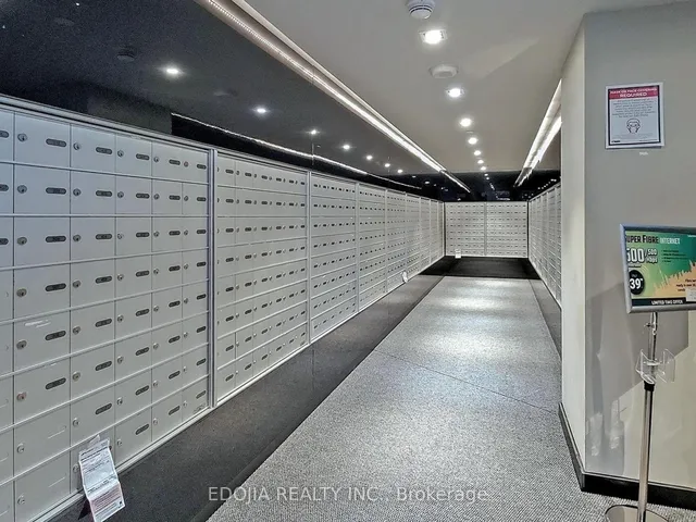 Additional image 12 of 70 Temperance St Unit 2208