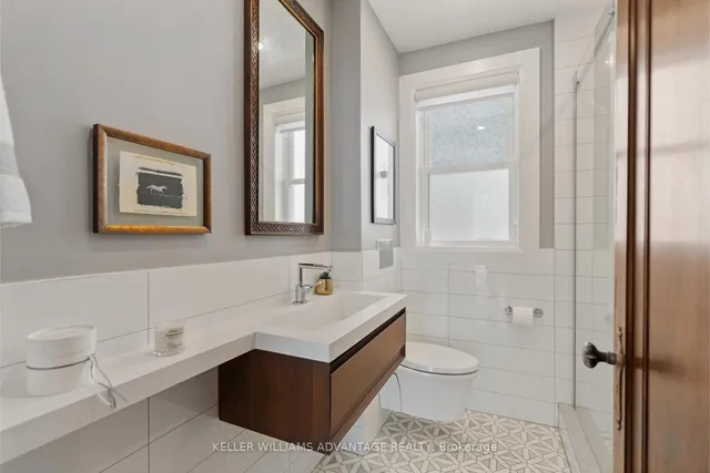 Additional image 22 of 387 Elm Rd