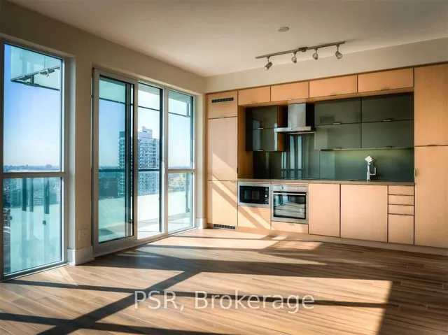 Additional image 5 of 300 Front St Unit 3014