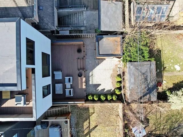 Additional image 49 of 15 Durie St