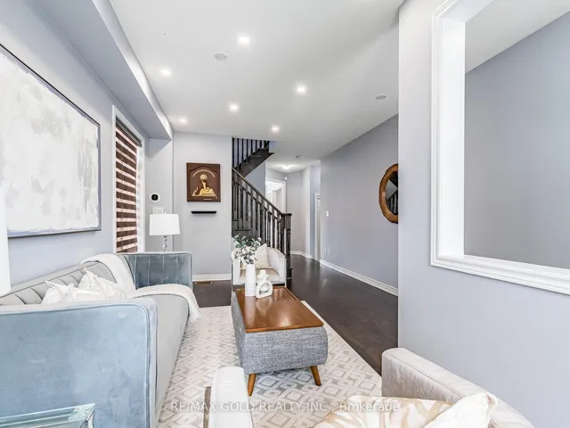 Additional image 9 of 9 Kempenfelt Tr