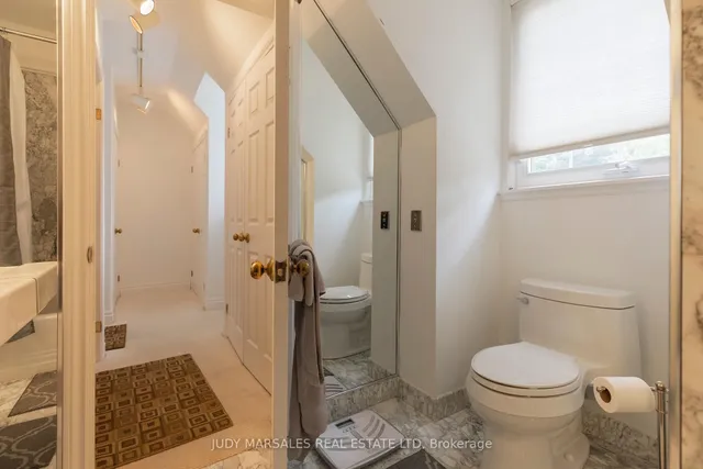 Additional image 36 of 36 Cayley St