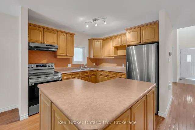 Additional image 11 of 350 Doon Valley Dr Unit 002F