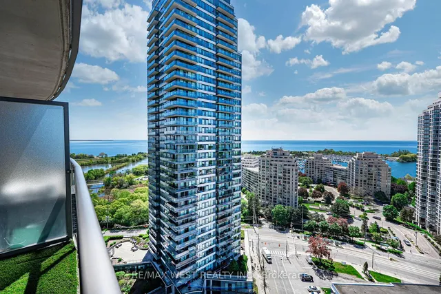 Additional image 37 of 15 Legion Rd Unit 2102